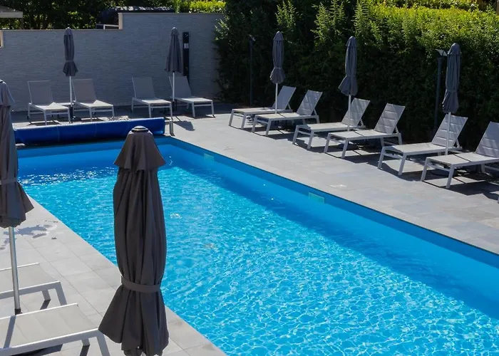 Hotel Natura